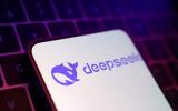 DeepSeek,