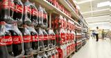 Μαζική, Coca-Cola, Ευρώπη,maziki, Coca-Cola, evropi