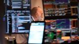 Δράκου, DeepSeek, Wall Street –,drakou, DeepSeek, Wall Street –
