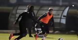 ΠΑΟΚ, Ευρώπη,paok, evropi
