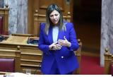 Σοφία Ζαχαράκη, Διπλασιάζουμε, Στέγαση, Εργασία, – Αναλυτικά,sofia zacharaki, diplasiazoume, stegasi, ergasia, – analytika
