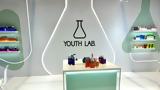 YOUTH LAB, Στρατηγική Marketing 2025, Στόχο, Εξαγωγική Ανάπτυξη, Εδραίωση, Ελληνική Αγορά,YOUTH LAB, stratigiki Marketing 2025, stocho, exagogiki anaptyxi, edraiosi, elliniki agora