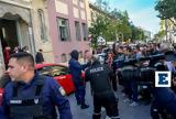 Φρίκη, Ηράκλειο, Κρίσιμες, 3χρονο, - Σοκαριστικές,friki, irakleio, krisimes, 3chrono, - sokaristikes