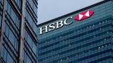 HSBC, Νέες -στόχοι, Εθνική Πειραιώς Alpha Bank, Eurobank,HSBC, nees -stochoi, ethniki peiraios Alpha Bank, Eurobank