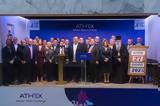 Έναρξη, Alter Ergo-Τα, Κοντόπουλου Μαρινάκη,enarxi, Alter Ergo-ta, kontopoulou marinaki