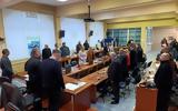 Θεσσαλονίκη, Πέθανε, Ιωάννης Μπάτος - Θρήνος, Ωραιόκαστρο,thessaloniki, pethane, ioannis batos - thrinos, oraiokastro