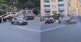 WRC, Σόλμπεργκ, Μόντε Κάρλο,WRC, solbergk, monte karlo