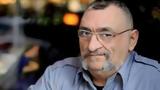 Πέθανε, Ιάσονας Τριανταφυλλίδης,pethane, iasonas triantafyllidis