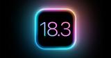OS 18 3, Διαθέσιμη, Visual Intelligence,OS 18 3, diathesimi, Visual Intelligence
