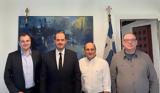 Επαφές, Ομοσπονδία Συλλόγων Γονέων, Κηδεμόνων Βόρειας Ρηνανίας-Βεστφαλίας,epafes, omospondia syllogon goneon, kidemonon voreias rinanias-vestfalias