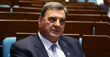 ΕΟΕ, Ολομέλειας,eoe, olomeleias