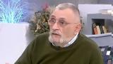 Πέθανε, Ιάσονας Τριανταφυλλίδης,pethane, iasonas triantafyllidis