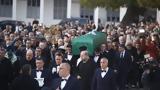 Megasports, Μίμη Δομάζο,Megasports, mimi domazo