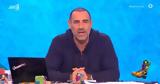 Κανάκης, Τέμπη,kanakis, tebi