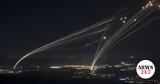 CNN, Τραμπ, Iron Dome, ΗΠΑ,CNN, trab, Iron Dome, ipa