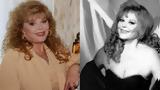 Ρίτα Σακελλαρίου,rita sakellariou