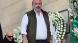 Ηλιόπουλος, Ανεκτίμητη, Δομάζου,iliopoulos, anektimiti, domazou