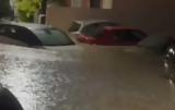 Εκτεταμένες, Γαλλίας,ektetamenes, gallias
