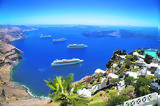 Τουρισμός, Κυκλάδες,tourismos, kyklades