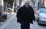 Ιάσονας Τριανταφυλλίδης, Δεν,iasonas triantafyllidis, den