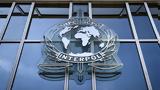 Interpol, Αφρική – Υποψίες, ISIS,Interpol, afriki – ypopsies, ISIS