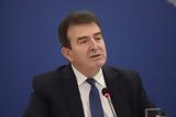 Πανομοιότυπα, Συγκοινωνιακής Αστυνομίας,panomoiotypa, sygkoinoniakis astynomias
