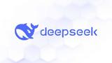 DeepSeek, Θύμα, – Προσωρινός,DeepSeek, thyma, – prosorinos