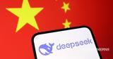 Τεχνητή, Πώς, DeepSeek,techniti, pos, DeepSeek