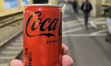 Ευρώπη, Μαζική, Coca-Cola,evropi, maziki, Coca-Cola