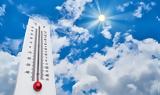 Βαλένθια, Θερμοκρασία, 27°C, Ιανουάριο,valenthia, thermokrasia, 27°C, ianouario