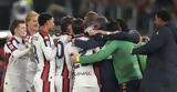 Τζένοα - Μόντσα 2-0, Βυθίστηκαν, Γένοβα, Κυριακόπουλος,tzenoa - montsa 2-0, vythistikan, genova, kyriakopoulos