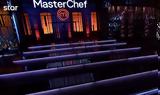 MasterChef –, Ποιος,MasterChef –, poios