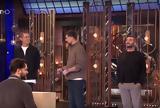 MasterChef, Κοντιζά, Ιωαννίδη -, Κουτσόπουλος Βίντεο,MasterChef, kontiza, ioannidi -, koutsopoulos vinteo