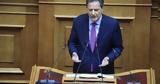 Σκυλακάκης, Αύξηση ϋπολογισμού, Εξοικονομώ,skylakakis, afxisi ypologismou, exoikonomo