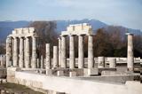 Μανόλης Ανδρόνικος, Όταν, Ανάκτορο, Αιγών,manolis andronikos, otan, anaktoro, aigon