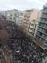 ΟΡΓΗ, ΤΕΜΠΗ, ΓΙΝΕΙ ΔΥΝΑΜΗ ΑΓΩΝΑ, Καμιά,orgi, tebi, ginei dynami agona, kamia