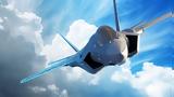 Αμυντικό, F-35, Τραμπ, Σαουδική Αραβίας,amyntiko, F-35, trab, saoudiki aravias
