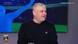Παπαθεοδώρου, Αλαφούζου,papatheodorou, alafouzou