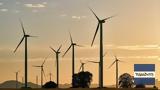5 355 MW,2024