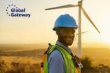 Global Gateway, Ενημερωτική, Ευρωπαϊκή Στρατηγική, ΥΠΕΞ,Global Gateway, enimerotiki, evropaiki stratigiki, ypex