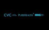 PureHealth, HHG, Eurobank, Βαγγέλης Μαρινάκης, Δημοκρατίας, Αιολική Προβατά Τραϊανουπόλεως,PureHealth, HHG, Eurobank, vangelis marinakis, dimokratias, aioliki provata traianoupoleos