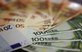 Στον «αέρα» ο κατώτατος μισθός,