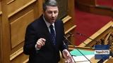 Ανδρουλάκης, Τέμπη,androulakis, tebi