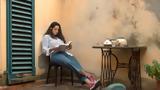 Οι καθημερινές συνήθειες που κάνουν τη ζωή μας καλύτερη,