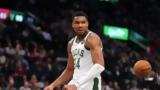 Αυτά, Αντετοκούνμπο, Τζαζ – Κοντά, Greek Freak,afta, antetokounbo, tzaz – konta, Greek Freak