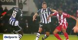 Europa League, Τελευταία, League Phase - Πότε, Ολυμπιακός ΠΑΟΚ -,Europa League, teleftaia, League Phase - pote, olybiakos paok -