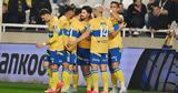 ΑΠΟΕΛ, 7-1, 2018, 7-0,apoel, 7-1, 2018, 7-0