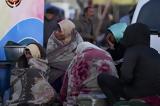 Τραμπ, Γάζα, Νετανιάχου,trab, gaza, netaniachou