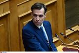 Κίνημα Δημοκρατίας, Μιχάλης Χουρδάκης, Τύπου,kinima dimokratias, michalis chourdakis, typou