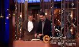 MasterChef 281, Άστραψαν, Κοντιζάς, Ιωαννίδης –,MasterChef 281, astrapsan, kontizas, ioannidis –
